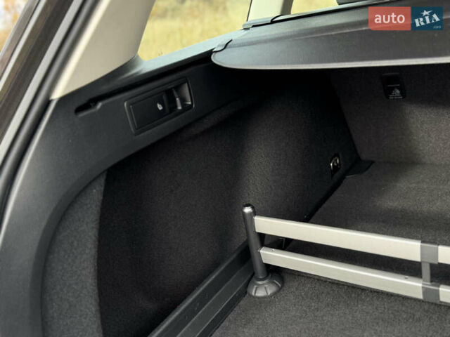 Коричневый Фольксваген Пассат Альтрак, объемом двигателя 2 л и пробегом 170 тыс. км за 20900 $, фото 108 на Automoto.ua