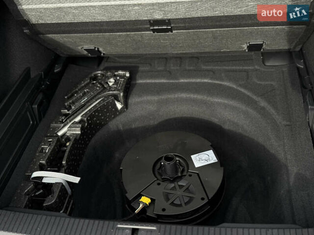 Коричневый Фольксваген Пассат Альтрак, объемом двигателя 2 л и пробегом 170 тыс. км за 20900 $, фото 109 на Automoto.ua