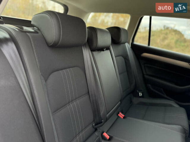 Коричневый Фольксваген Пассат Альтрак, объемом двигателя 2 л и пробегом 170 тыс. км за 20900 $, фото 94 на Automoto.ua