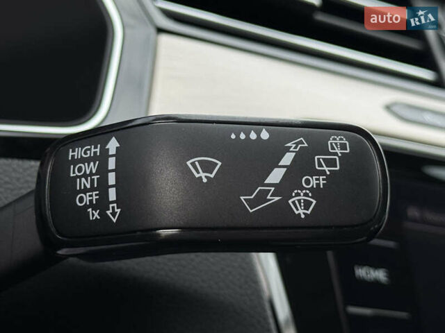 Коричневый Фольксваген Пассат Альтрак, объемом двигателя 2 л и пробегом 170 тыс. км за 20900 $, фото 63 на Automoto.ua