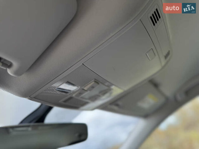 Коричневый Фольксваген Пассат Альтрак, объемом двигателя 2 л и пробегом 170 тыс. км за 20900 $, фото 79 на Automoto.ua