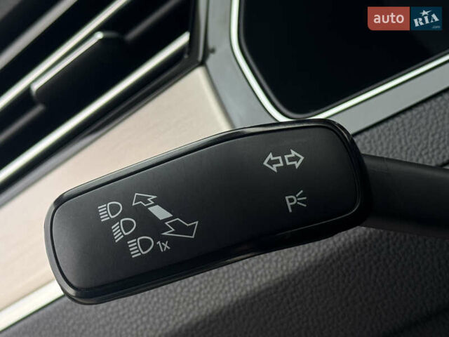 Коричневий Фольксваген Пассат Альтрак, об'ємом двигуна 2 л та пробігом 172 тис. км за 20800 $, фото 45 на Automoto.ua