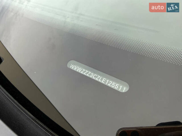 Коричневий Фольксваген Пассат Альтрак, об'ємом двигуна 2 л та пробігом 169 тис. км за 28499 $, фото 48 на Automoto.ua