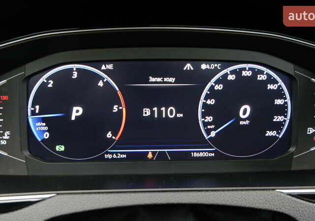 Коричневый Фольксваген Пассат Альтрак, объемом двигателя 2 л и пробегом 186 тыс. км за 28990 $, фото 44 на Automoto.ua