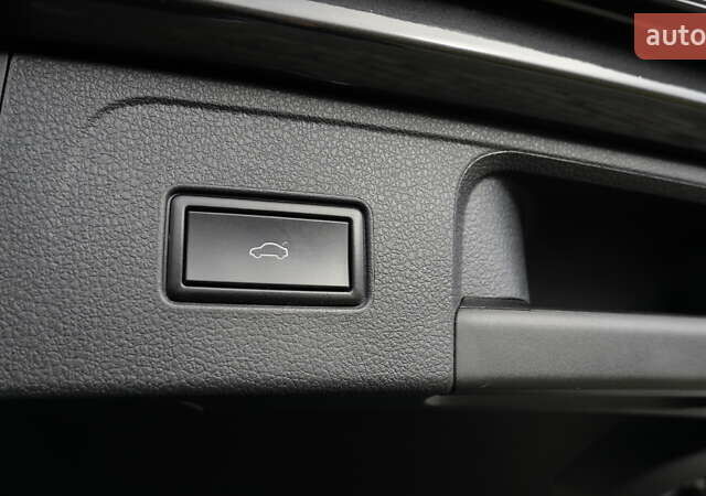 Коричневый Фольксваген Пассат Альтрак, объемом двигателя 2 л и пробегом 186 тыс. км за 28990 $, фото 72 на Automoto.ua