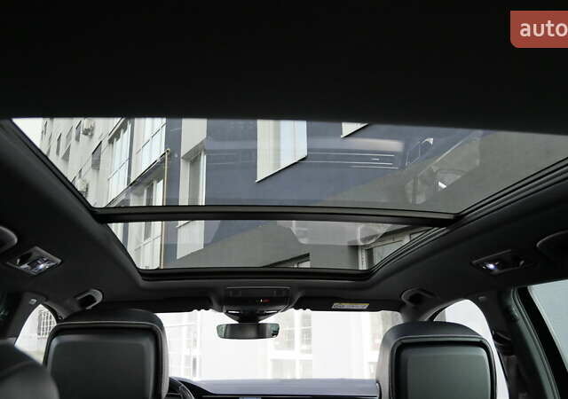 Коричневый Фольксваген Пассат Альтрак, объемом двигателя 2 л и пробегом 186 тыс. км за 28990 $, фото 35 на Automoto.ua