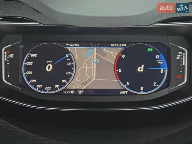 Коричневый Фольксваген Пассат Альтрак, объемом двигателя 2 л и пробегом 184 тыс. км за 29950 $, фото 71 на Automoto.ua