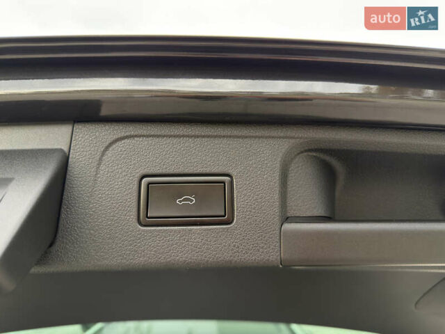 Коричневий Фольксваген Пассат Альтрак, об'ємом двигуна 2 л та пробігом 169 тис. км за 28499 $, фото 54 на Automoto.ua