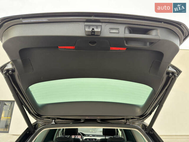 Коричневий Фольксваген Пассат Альтрак, об'ємом двигуна 2 л та пробігом 169 тис. км за 28499 $, фото 52 на Automoto.ua