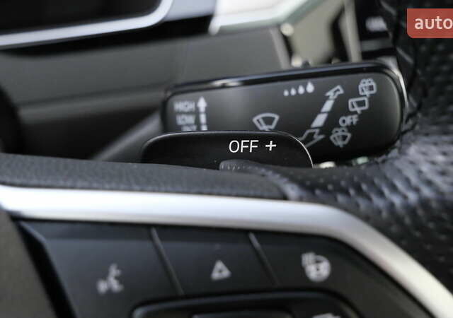 Коричневый Фольксваген Пассат Альтрак, объемом двигателя 2 л и пробегом 186 тыс. км за 28990 $, фото 42 на Automoto.ua