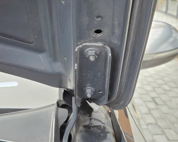 Коричневый Фольксваген Пассат Альтрак, объемом двигателя 2 л и пробегом 184 тыс. км за 29950 $, фото 179 на Automoto.ua