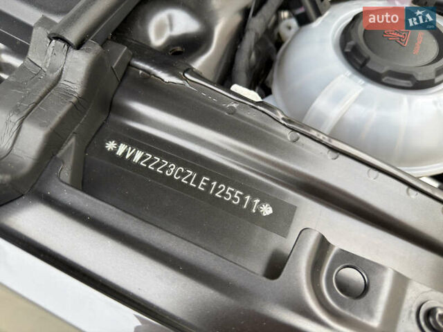 Коричневий Фольксваген Пассат Альтрак, об'ємом двигуна 2 л та пробігом 169 тис. км за 28499 $, фото 57 на Automoto.ua