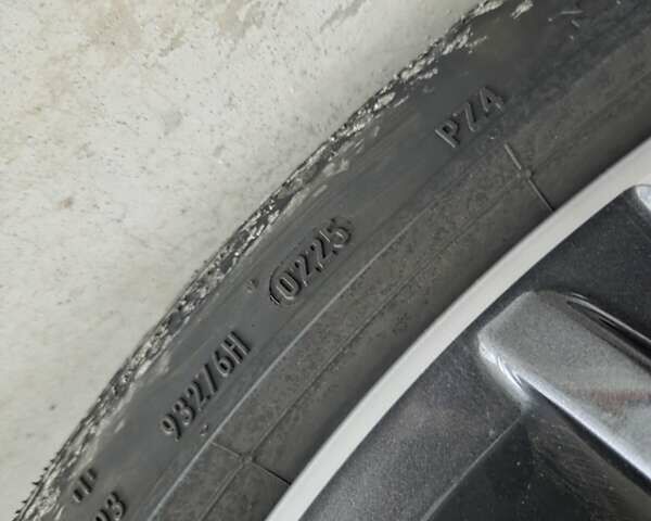 Коричневый Фольксваген Пассат Альтрак, объемом двигателя 2 л и пробегом 184 тыс. км за 29950 $, фото 184 на Automoto.ua