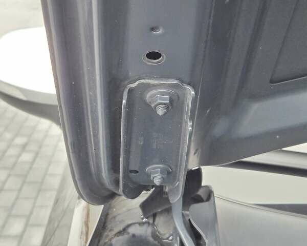 Коричневый Фольксваген Пассат Альтрак, объемом двигателя 2 л и пробегом 184 тыс. км за 29950 $, фото 178 на Automoto.ua