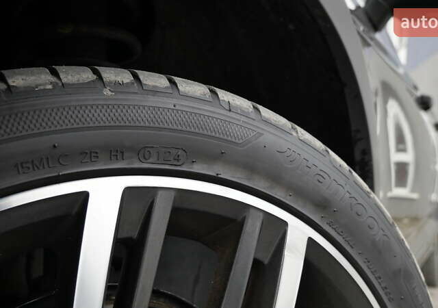 Коричневый Фольксваген Пассат Альтрак, объемом двигателя 2 л и пробегом 186 тыс. км за 28990 $, фото 11 на Automoto.ua