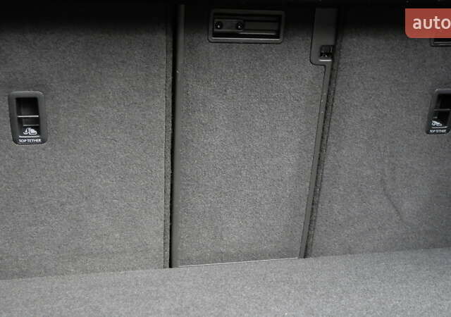 Коричневый Фольксваген Пассат Альтрак, объемом двигателя 2 л и пробегом 186 тыс. км за 28990 $, фото 76 на Automoto.ua