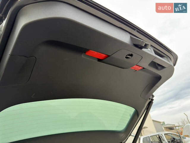 Коричневий Фольксваген Пассат Альтрак, об'ємом двигуна 2 л та пробігом 169 тис. км за 28499 $, фото 53 на Automoto.ua