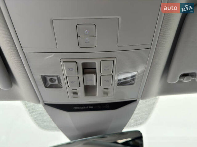 Коричневый Фольксваген Пассат Альтрак, объемом двигателя 2 л и пробегом 169 тыс. км за 28999 $, фото 36 на Automoto.ua