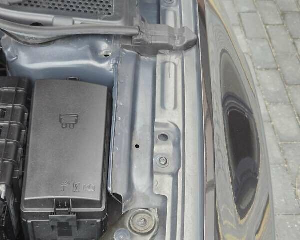 Коричневый Фольксваген Пассат Альтрак, объемом двигателя 2 л и пробегом 184 тыс. км за 29950 $, фото 177 на Automoto.ua