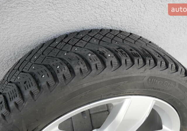 Коричневый Фольксваген Пассат Альтрак, объемом двигателя 2 л и пробегом 186 тыс. км за 28990 $, фото 29 на Automoto.ua