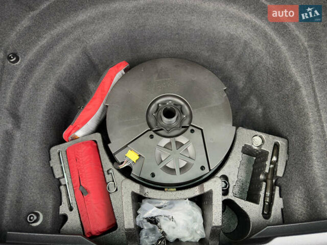 Коричневий Фольксваген Пассат Альтрак, об'ємом двигуна 2 л та пробігом 169 тис. км за 28499 $, фото 51 на Automoto.ua