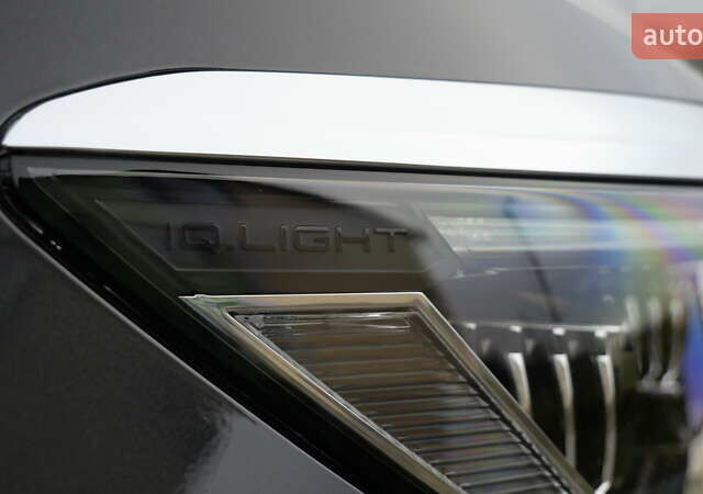 Коричневый Фольксваген Пассат Альтрак, объемом двигателя 2 л и пробегом 186 тыс. км за 28990 $, фото 8 на Automoto.ua