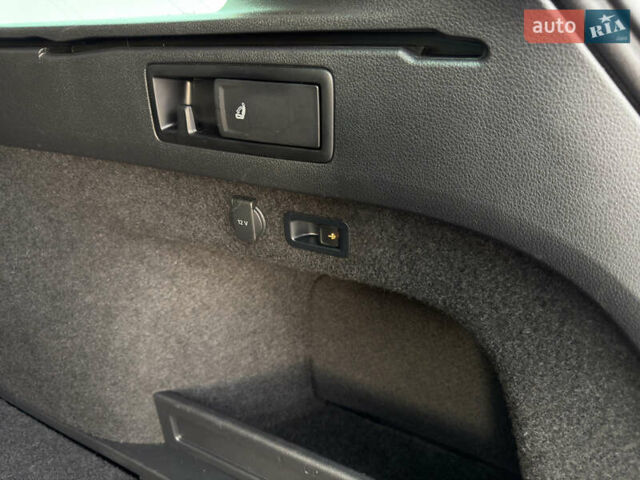 Коричневий Фольксваген Пассат Альтрак, об'ємом двигуна 2 л та пробігом 169 тис. км за 28499 $, фото 50 на Automoto.ua