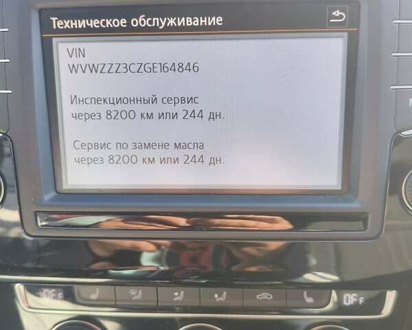 Красный Фольксваген Пассат Альтрак, объемом двигателя 1.97 л и пробегом 213 тыс. км за 20500 $, фото 38 на Automoto.ua