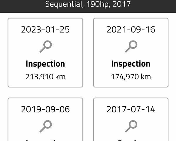 Фольксваген Пассат Альтрак, об'ємом двигуна 2 л та пробігом 230 тис. км за 18200 $, фото 123 на Automoto.ua