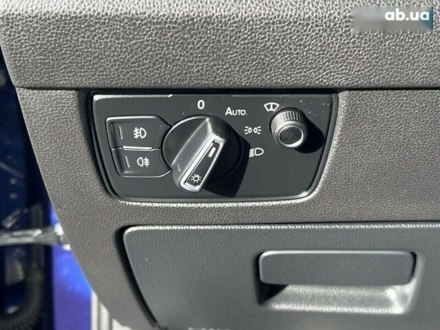 Фольксваген Пассат Альтрак, об'ємом двигуна 2 л та пробігом 206 тис. км за 21490 $, фото 18 на Automoto.ua