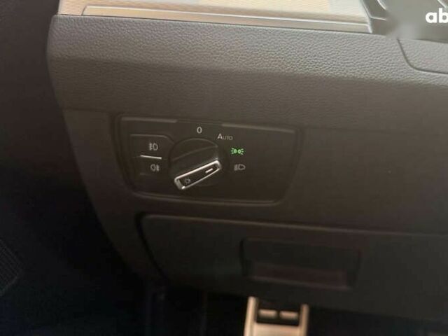 Фольксваген Пассат Альтрак, об'ємом двигуна 2 л та пробігом 270 тис. км за 21000 $, фото 17 на Automoto.ua