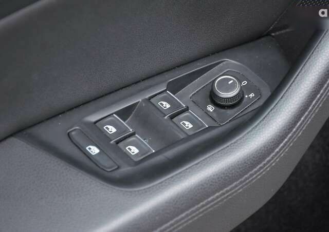 Фольксваген Пассат Альтрак, об'ємом двигуна 0 л та пробігом 191 тис. км за 17000 $, фото 17 на Automoto.ua