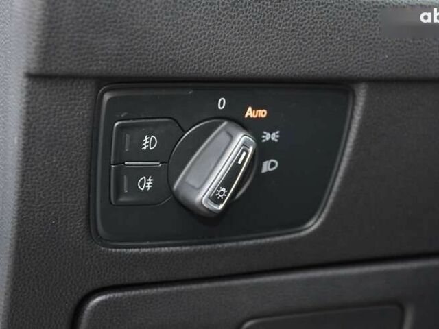 Фольксваген Пассат Альтрак, об'ємом двигуна 0 л та пробігом 191 тис. км за 17000 $, фото 19 на Automoto.ua