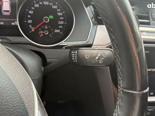 Фольксваген Пассат Альтрак, об'ємом двигуна 2 л та пробігом 270 тис. км за 21000 $, фото 22 на Automoto.ua