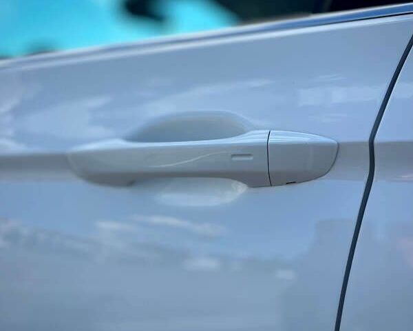 Фольксваген Пассат Альтрак, объемом двигателя 2 л и пробегом 243 тыс. км за 18800 $, фото 17 на Automoto.ua