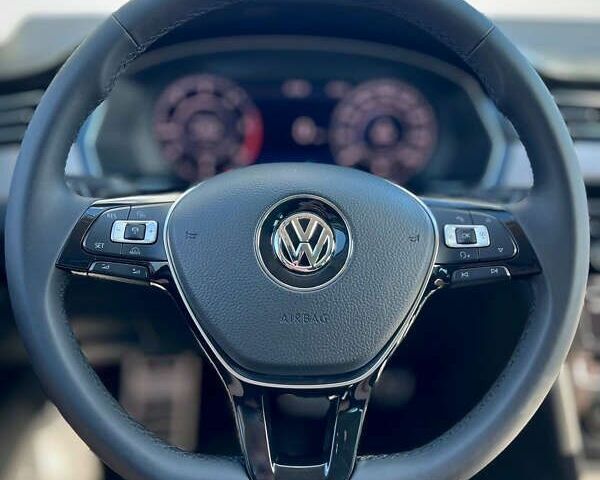 Фольксваген Пассат Альтрак, объемом двигателя 2 л и пробегом 243 тыс. км за 18800 $, фото 23 на Automoto.ua