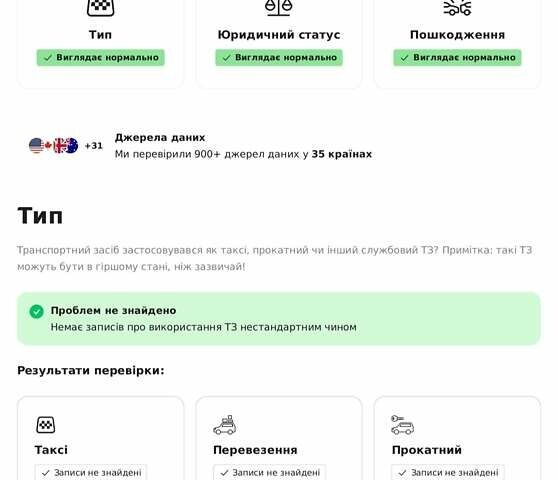 Фольксваген Пассат Альтрак, объемом двигателя 2 л и пробегом 128 тыс. км за 30799 $, фото 127 на Automoto.ua