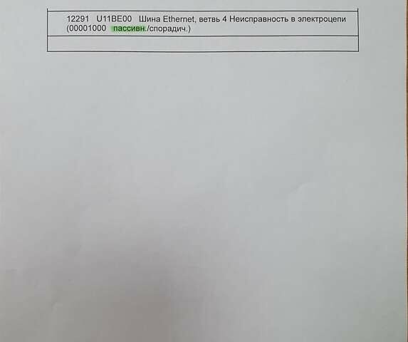 Фольксваген Пассат Альтрак, объемом двигателя 2 л и пробегом 128 тыс. км за 30799 $, фото 5 на Automoto.ua