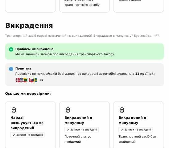 Фольксваген Пассат Альтрак, объемом двигателя 2 л и пробегом 128 тыс. км за 30799 $, фото 128 на Automoto.ua