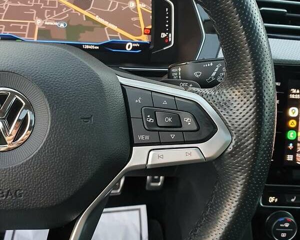 Фольксваген Пассат Альтрак, объемом двигателя 2 л и пробегом 128 тыс. км за 30799 $, фото 13 на Automoto.ua