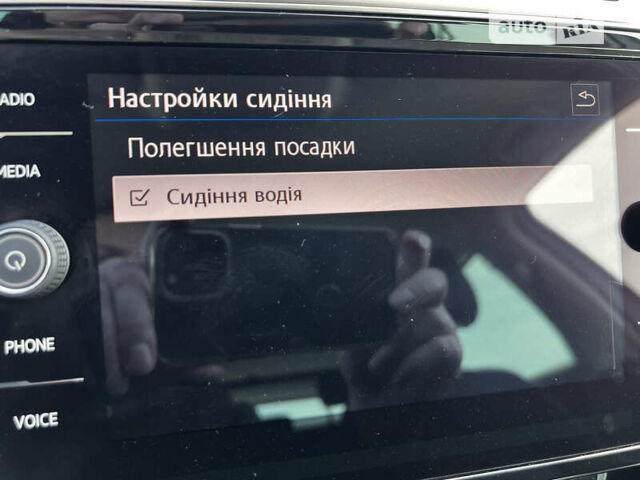 Фольксваген Пассат Альтрак, объемом двигателя 2 л и пробегом 157 тыс. км за 26699 $, фото 74 на Automoto.ua