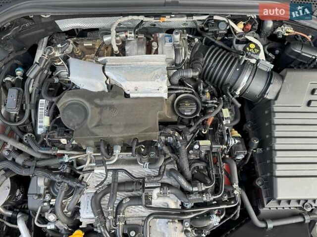 Фольксваген Пассат Альтрак, объемом двигателя 2 л и пробегом 128 тыс. км за 30799 $, фото 114 на Automoto.ua