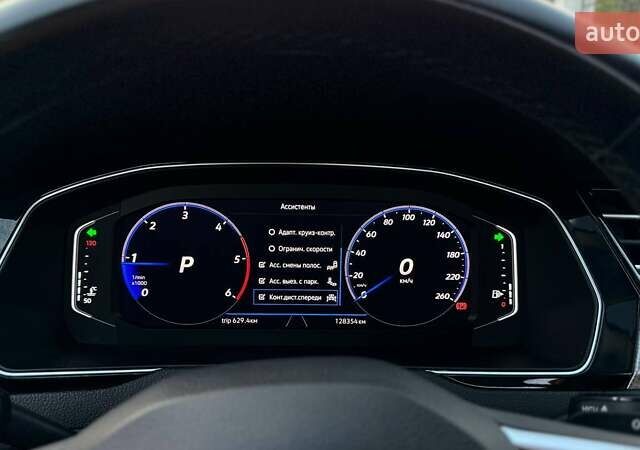 Фольксваген Пассат Альтрак, объемом двигателя 2 л и пробегом 128 тыс. км за 30799 $, фото 63 на Automoto.ua
