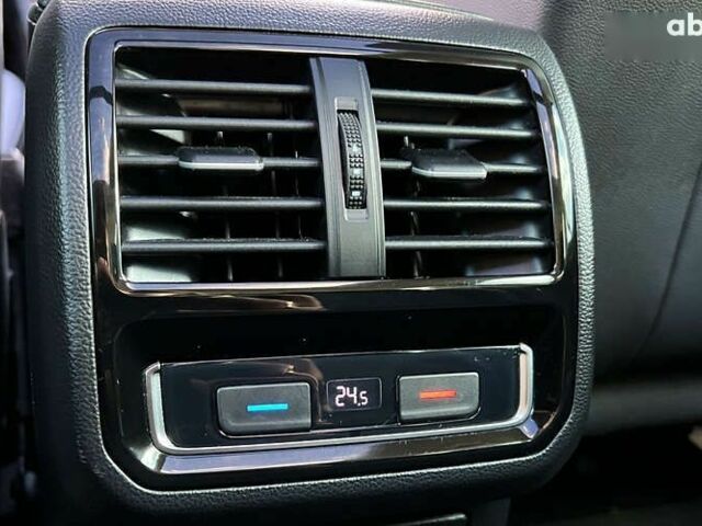 Фольксваген Пассат Альтрак, объемом двигателя 2 л и пробегом 196 тыс. км за 21900 $, фото 16 на Automoto.ua