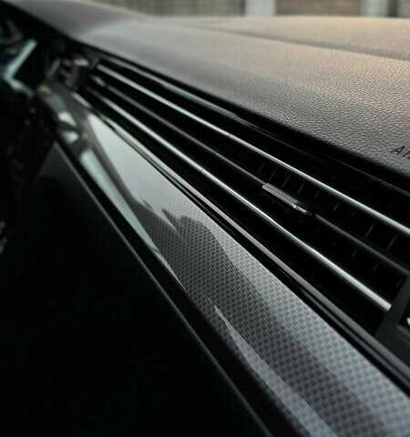 Фольксваген Пассат Альтрак, объемом двигателя 2 л и пробегом 128 тыс. км за 30799 $, фото 80 на Automoto.ua