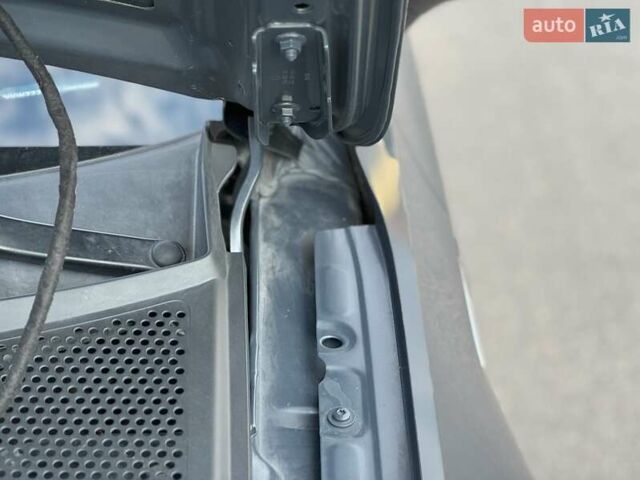 Фольксваген Пассат Альтрак, объемом двигателя 2 л и пробегом 128 тыс. км за 30799 $, фото 116 на Automoto.ua