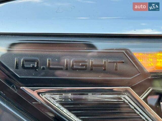 Фольксваген Пассат Альтрак, объемом двигателя 2 л и пробегом 128 тыс. км за 30799 $, фото 117 на Automoto.ua