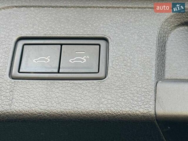 Фольксваген Пассат Альтрак, объемом двигателя 2 л и пробегом 128 тыс. км за 30799 $, фото 100 на Automoto.ua