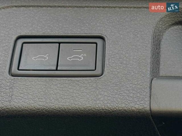 Фольксваген Пассат Альтрак, объемом двигателя 2 л и пробегом 128 тыс. км за 30799 $, фото 52 на Automoto.ua