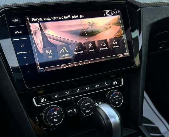 Фольксваген Пассат Альтрак, объемом двигателя 2 л и пробегом 128 тыс. км за 30799 $, фото 47 на Automoto.ua